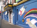 nottm
